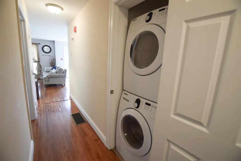 19 Coquina Lane Laconia NH 03246