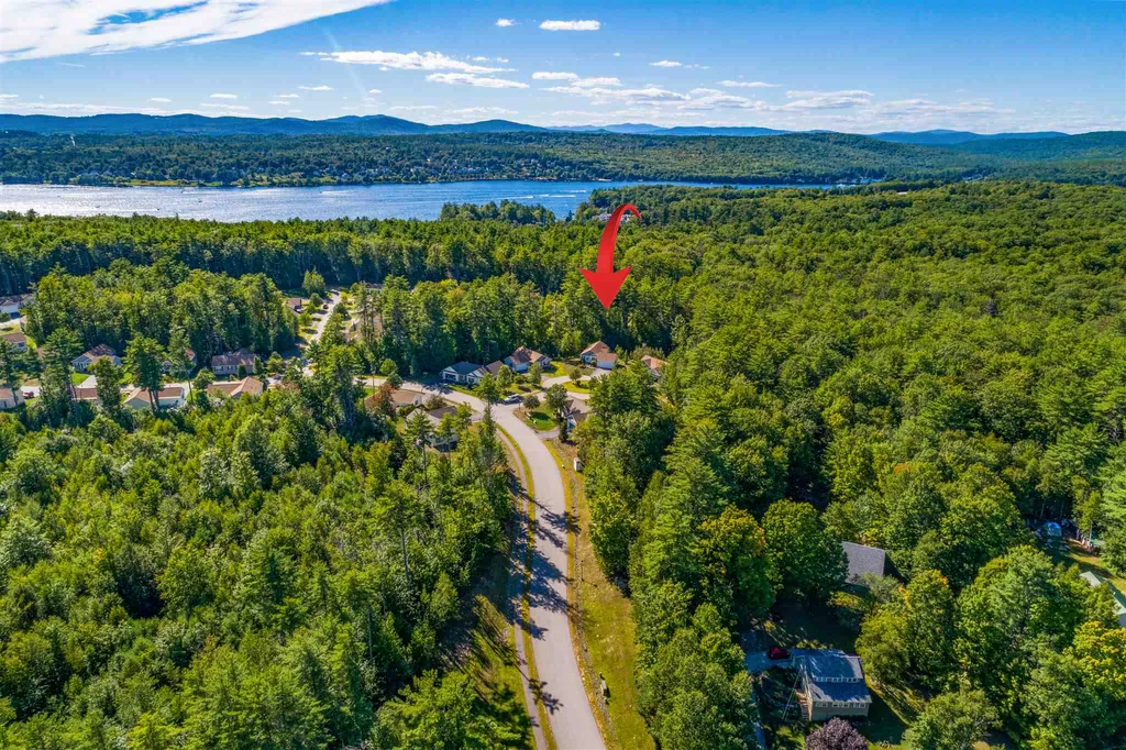 19 Coquina Lane Laconia NH 03246
