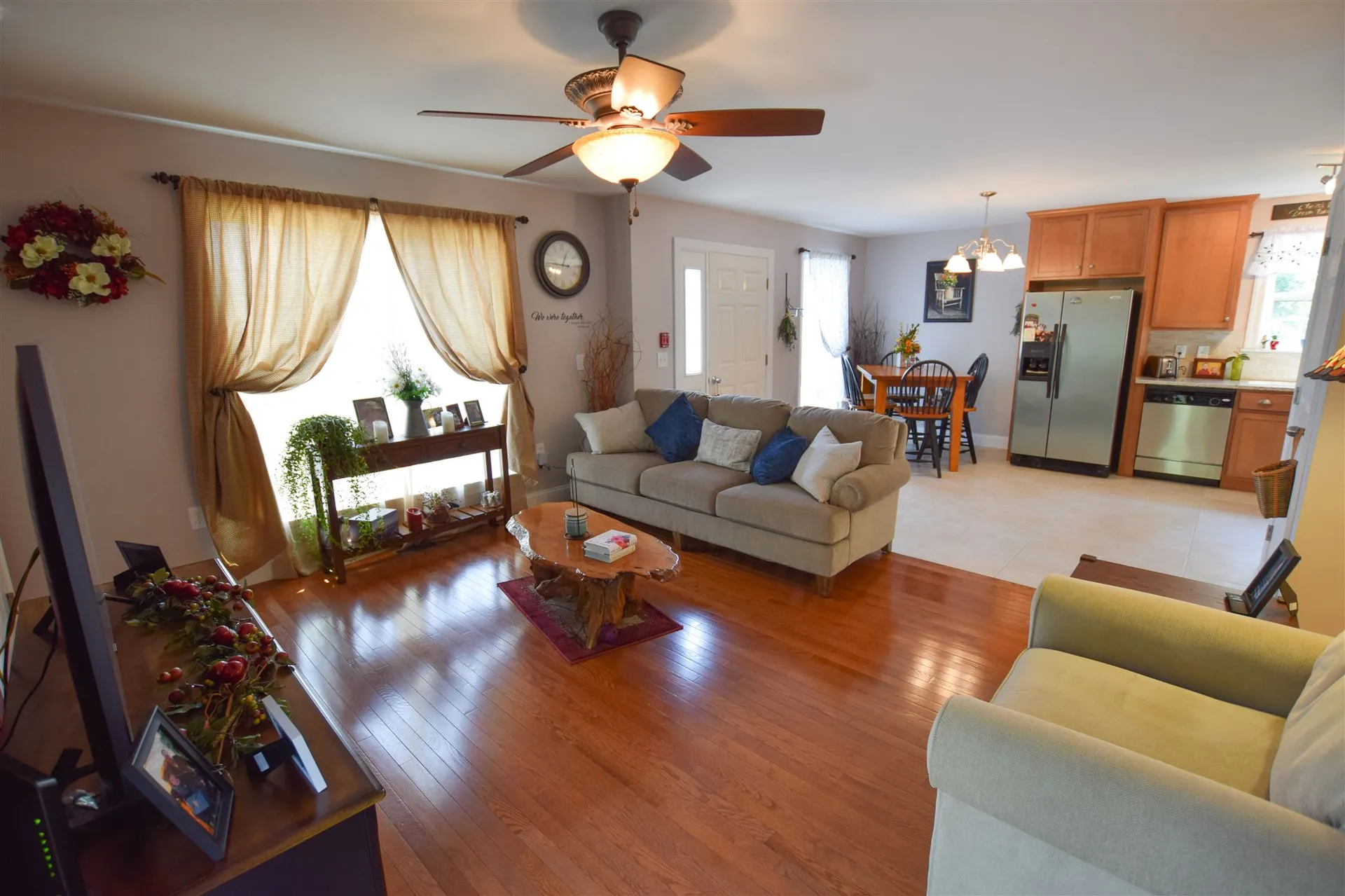 19 Coquina Lane Laconia NH 03246