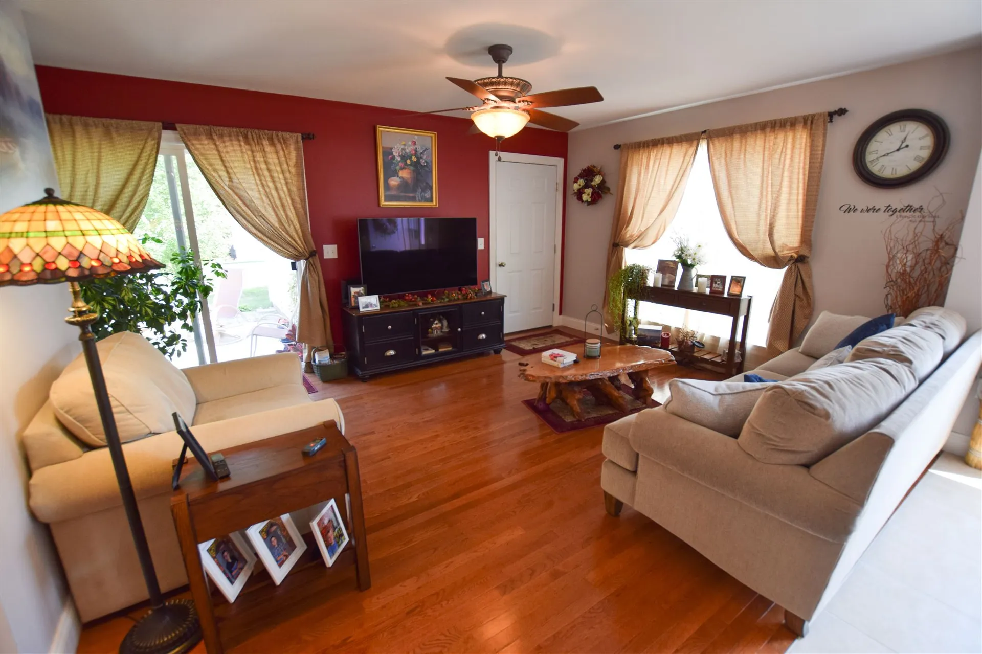 19 Coquina Lane Laconia NH 03246