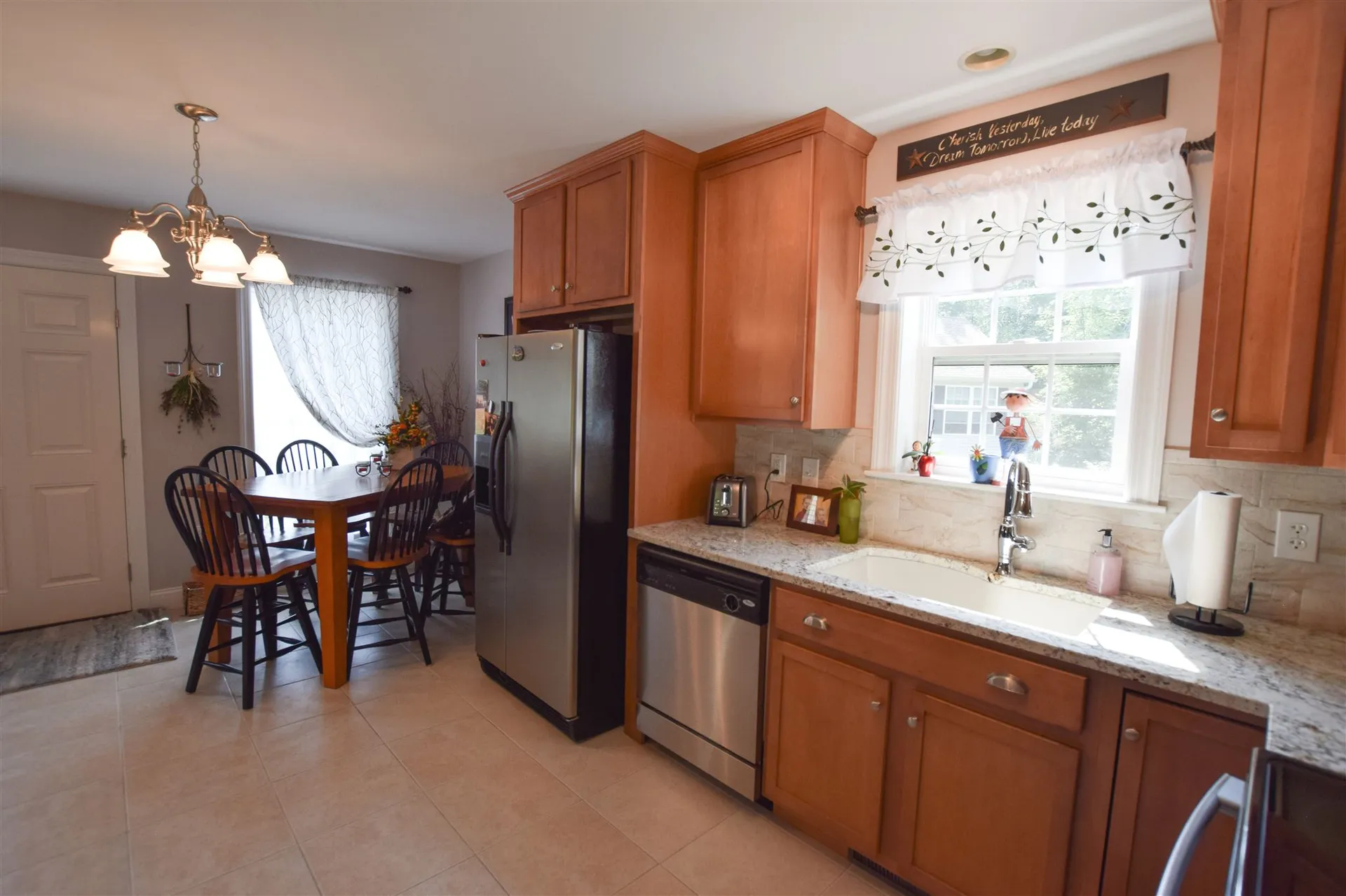 19 Coquina Lane Laconia NH 03246