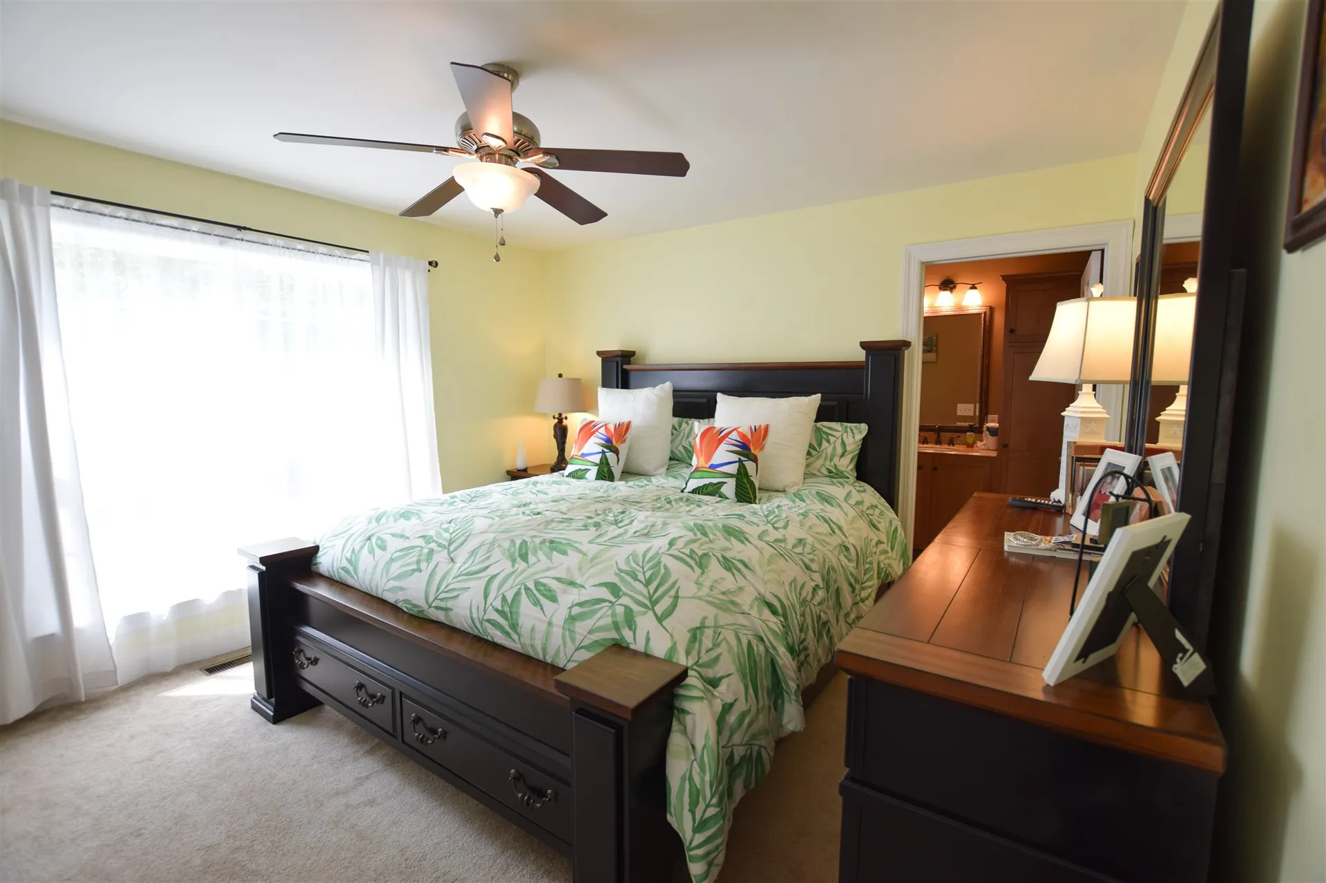 19 Coquina Lane Laconia NH 03246