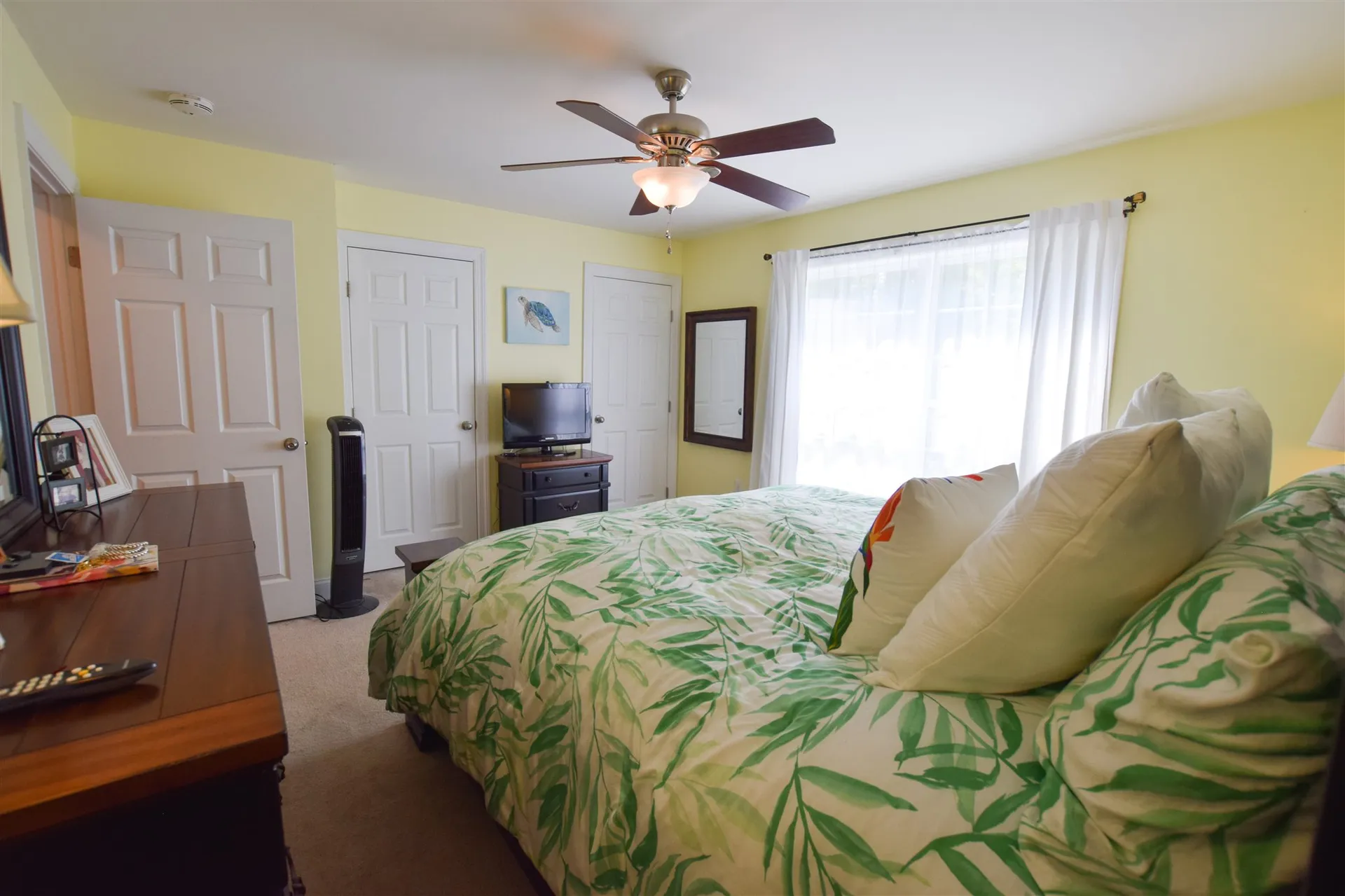 19 Coquina Lane Laconia NH 03246