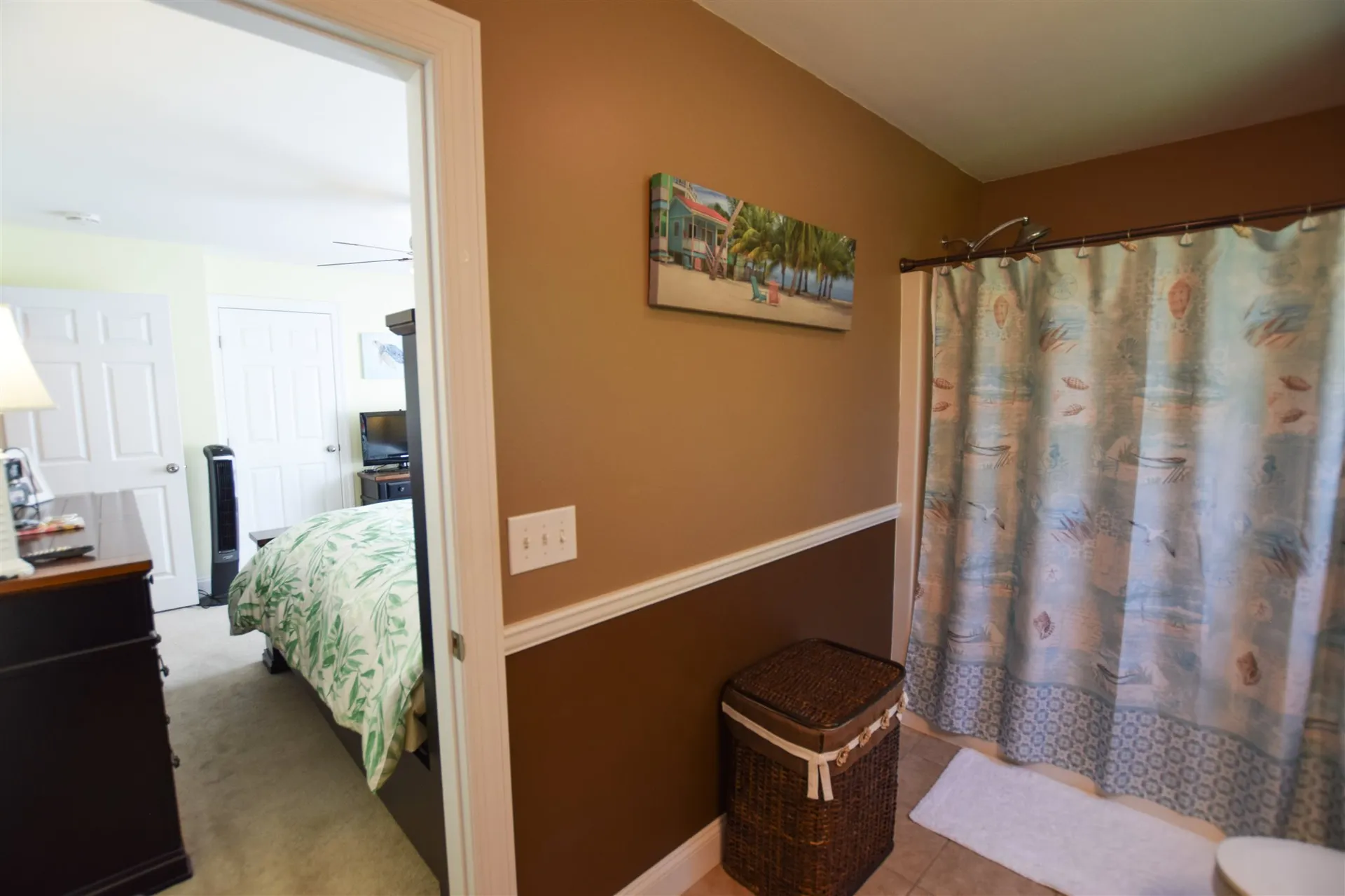 19 Coquina Lane Laconia NH 03246