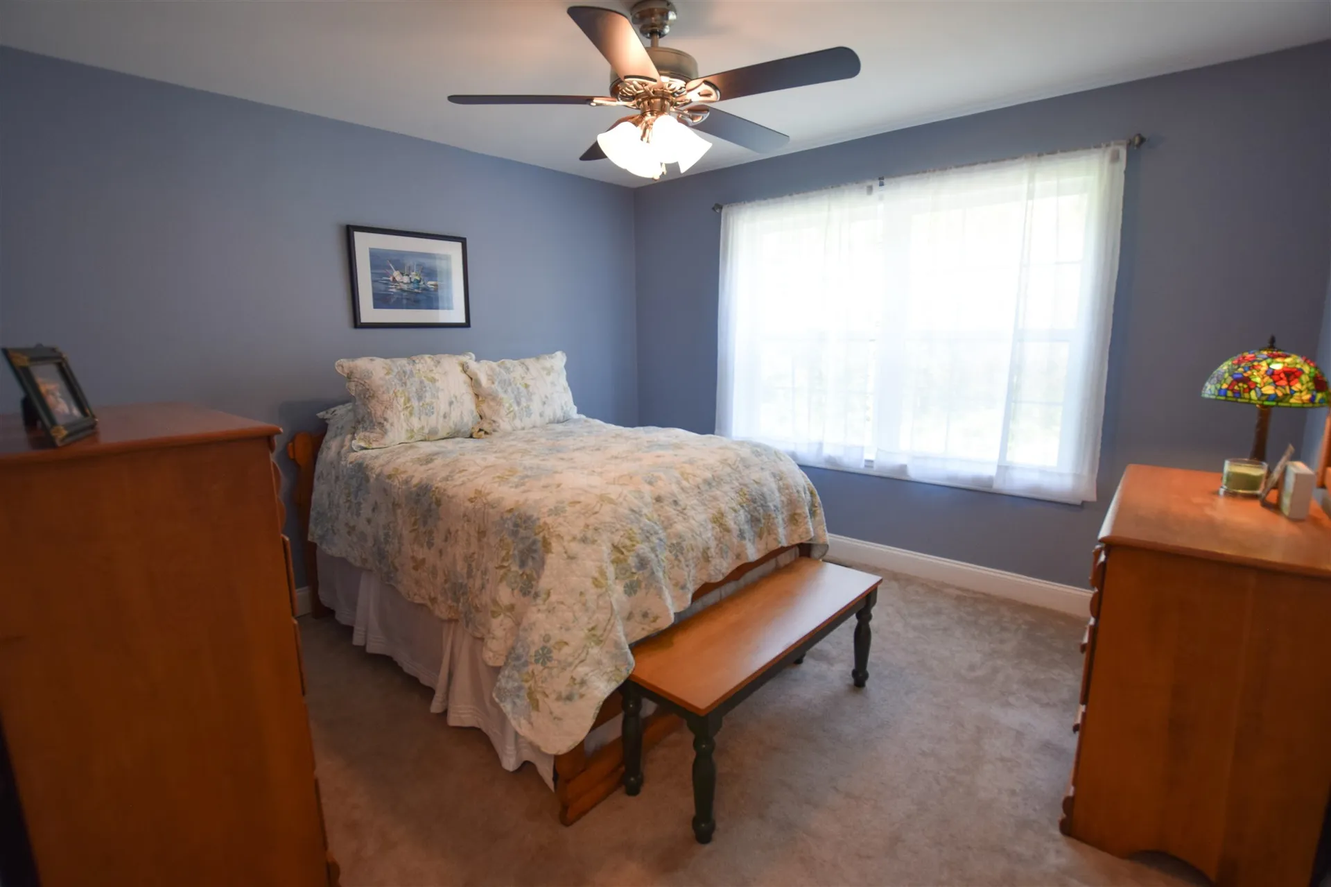 19 Coquina Lane Laconia NH 03246