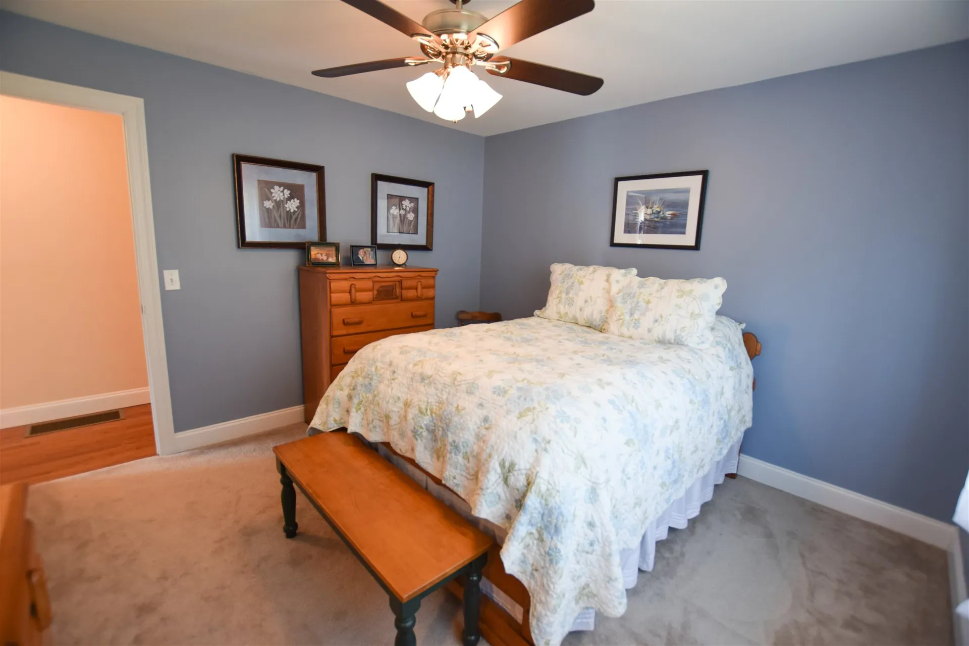 19 Coquina Lane Laconia NH 03246