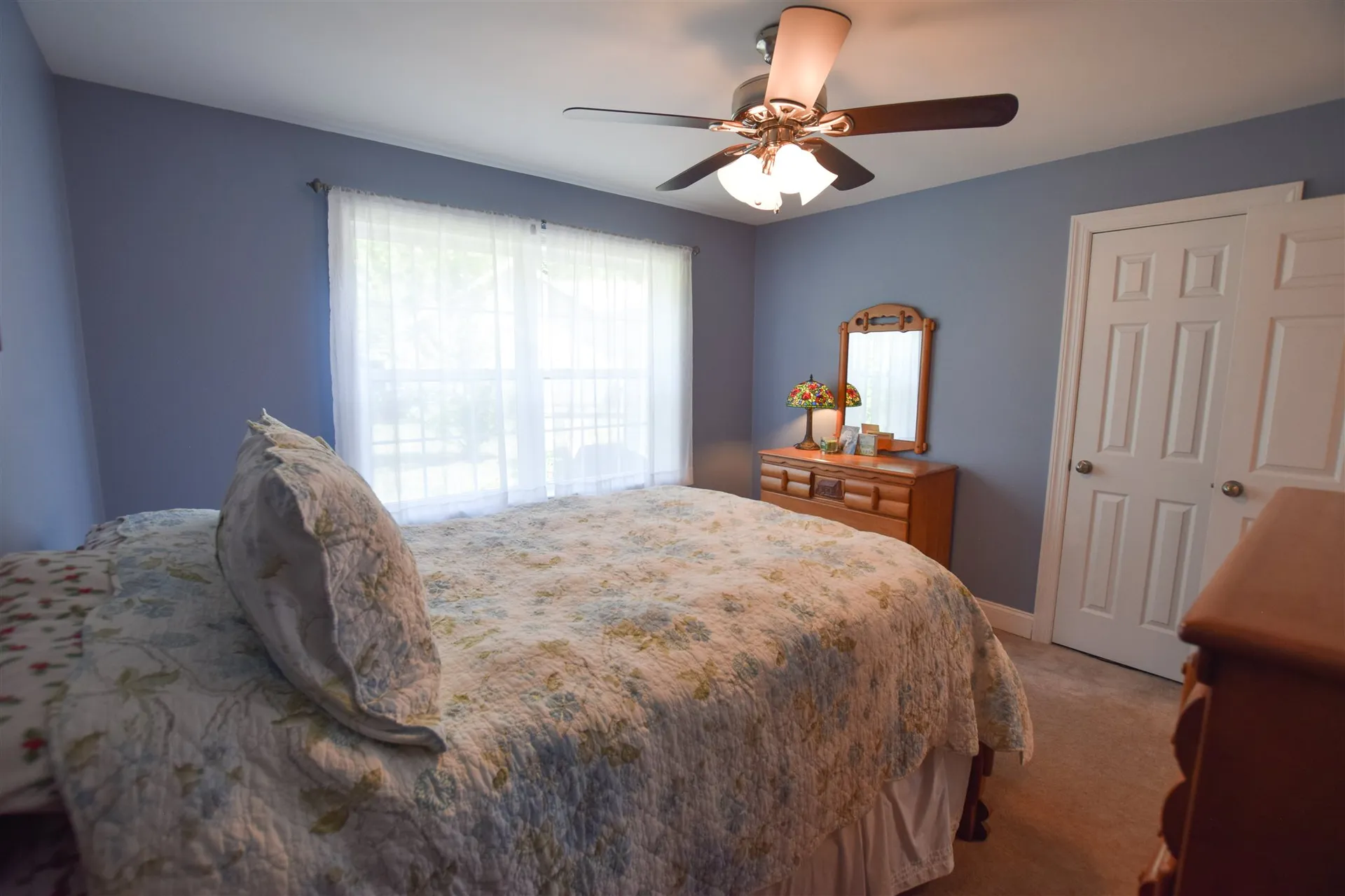 19 Coquina Lane Laconia NH 03246