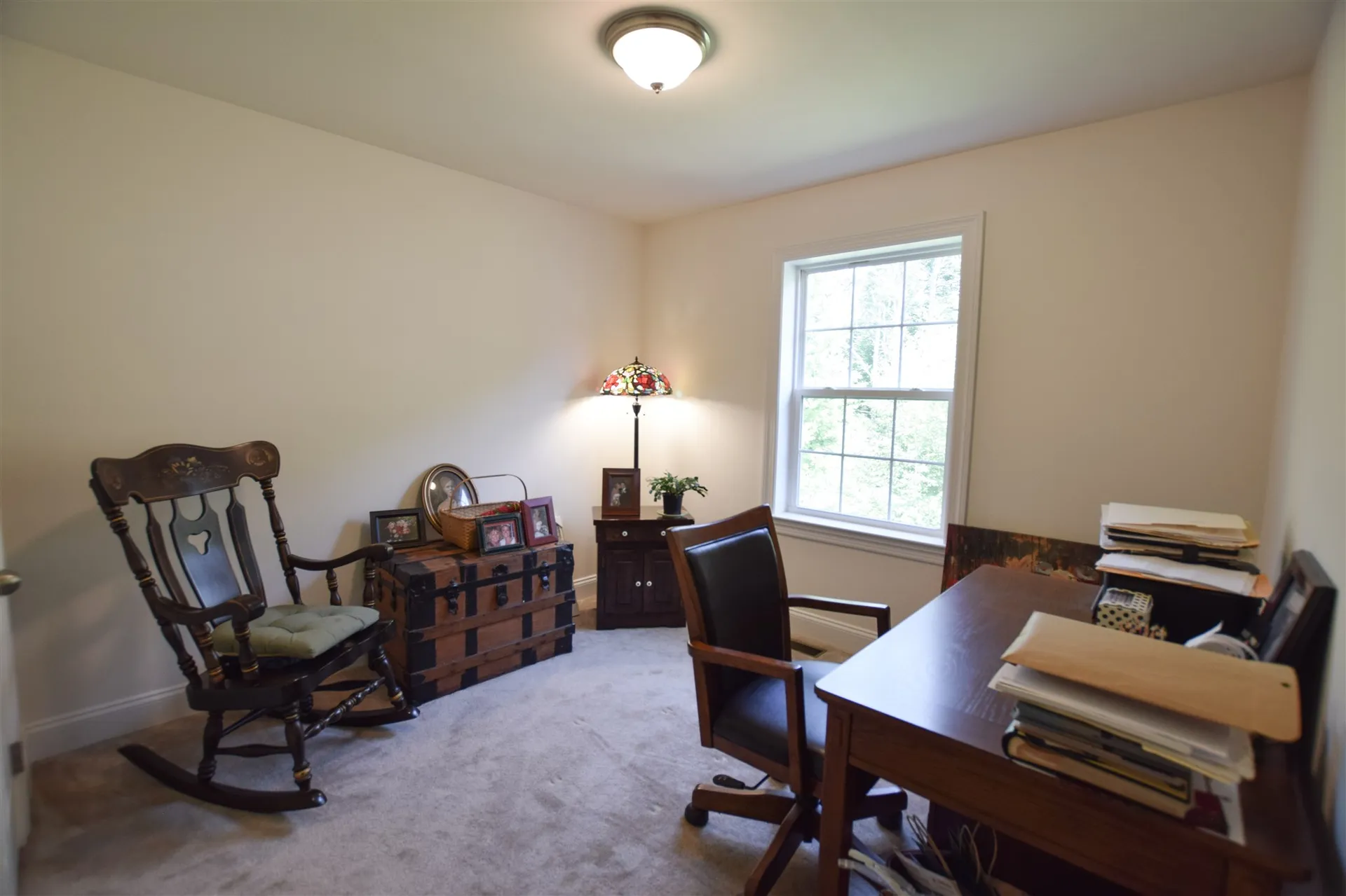 19 Coquina Lane Laconia NH 03246