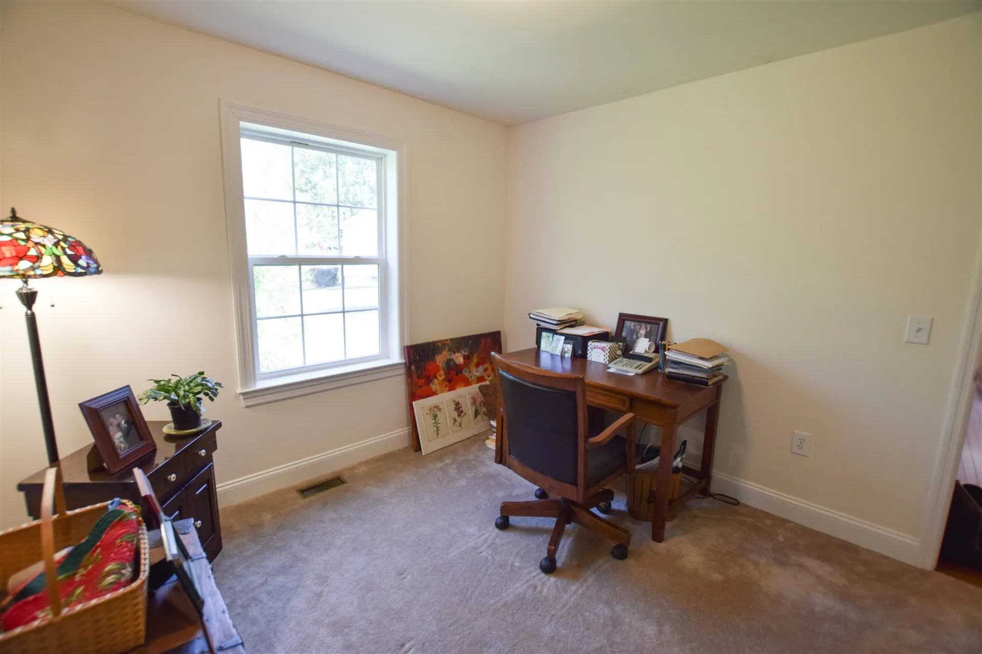 19 Coquina Lane Laconia NH 03246