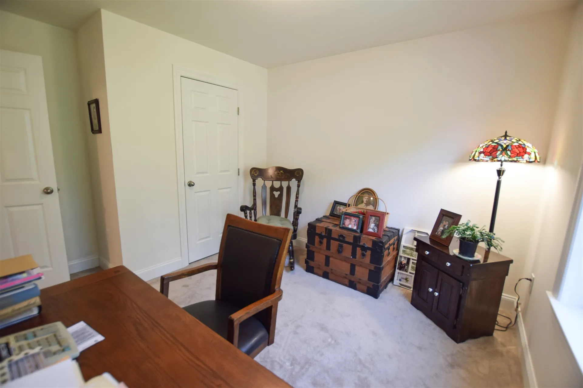 19 Coquina Lane Laconia NH 03246