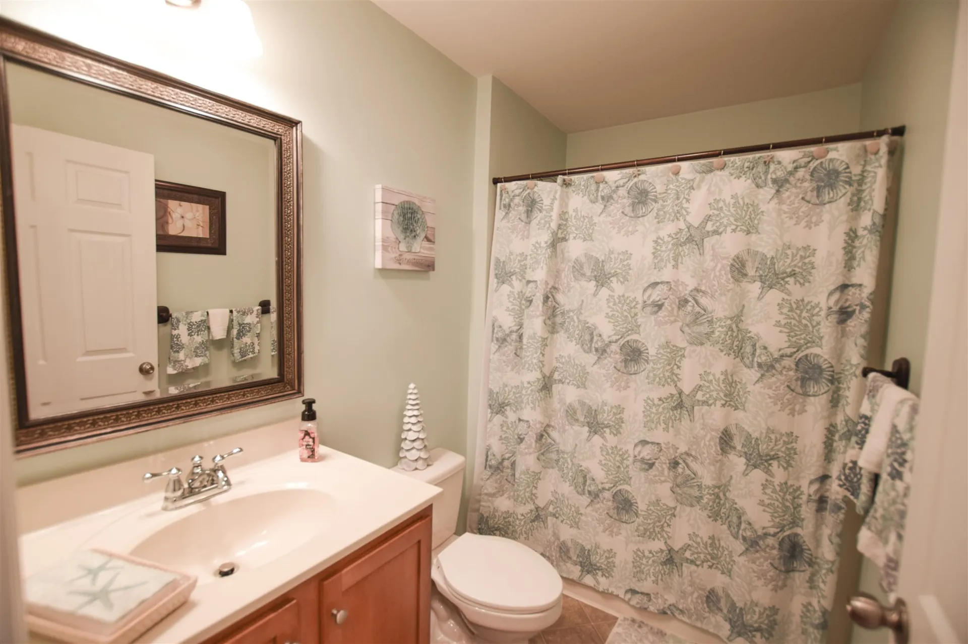 19 Coquina Lane Laconia NH 03246