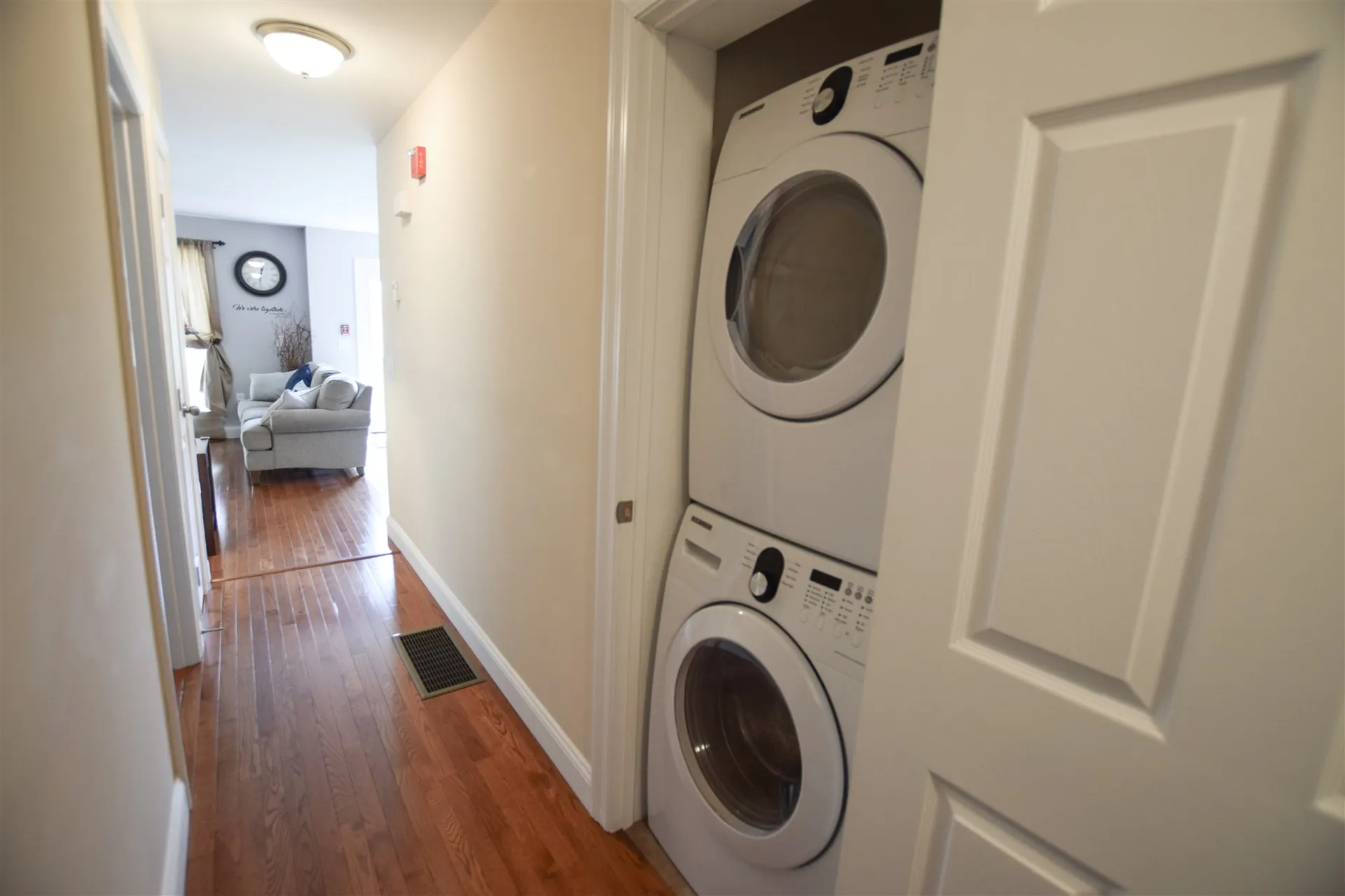 19 Coquina Lane Laconia NH 03246