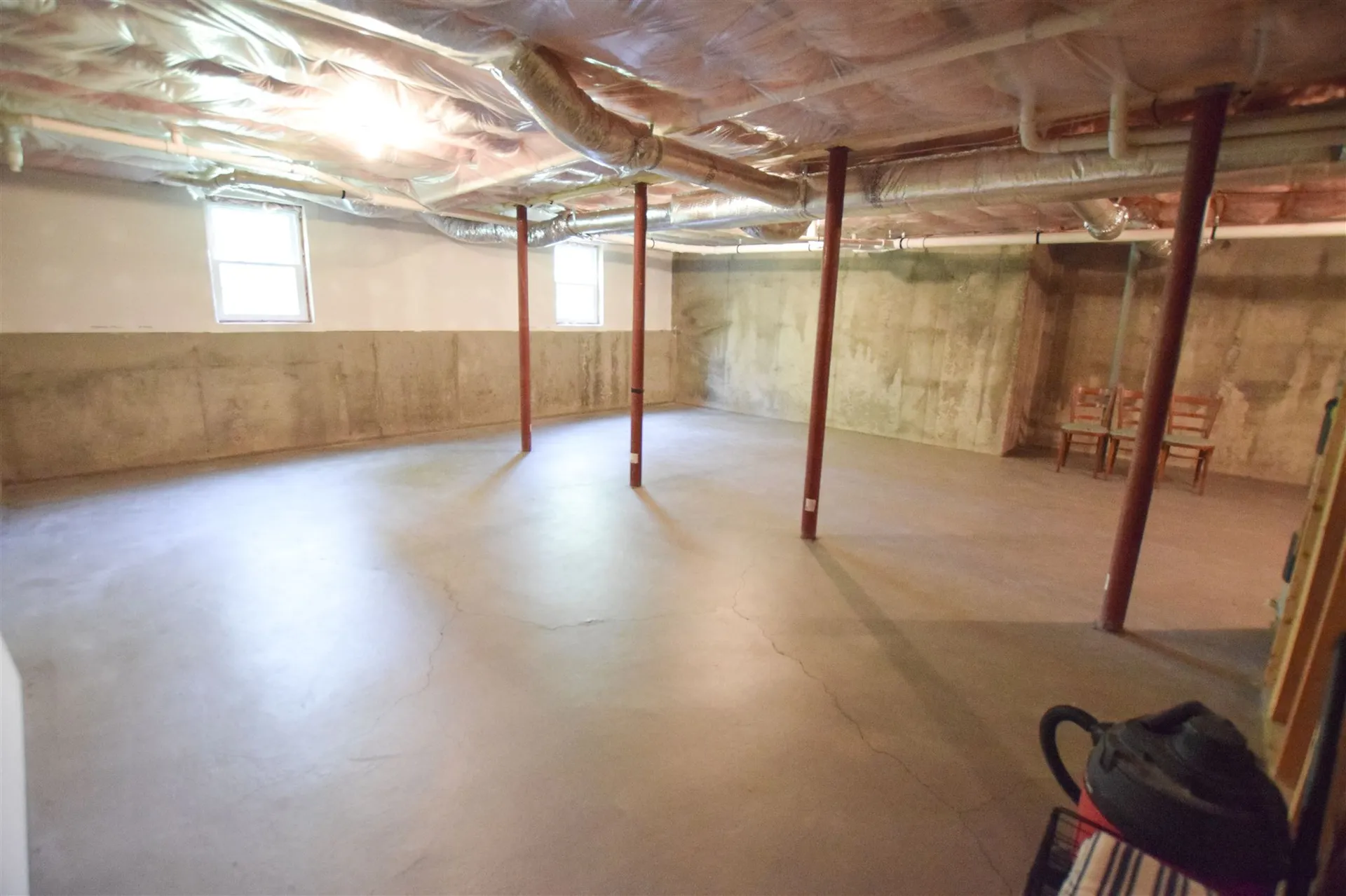 19 Coquina Lane Laconia NH 03246