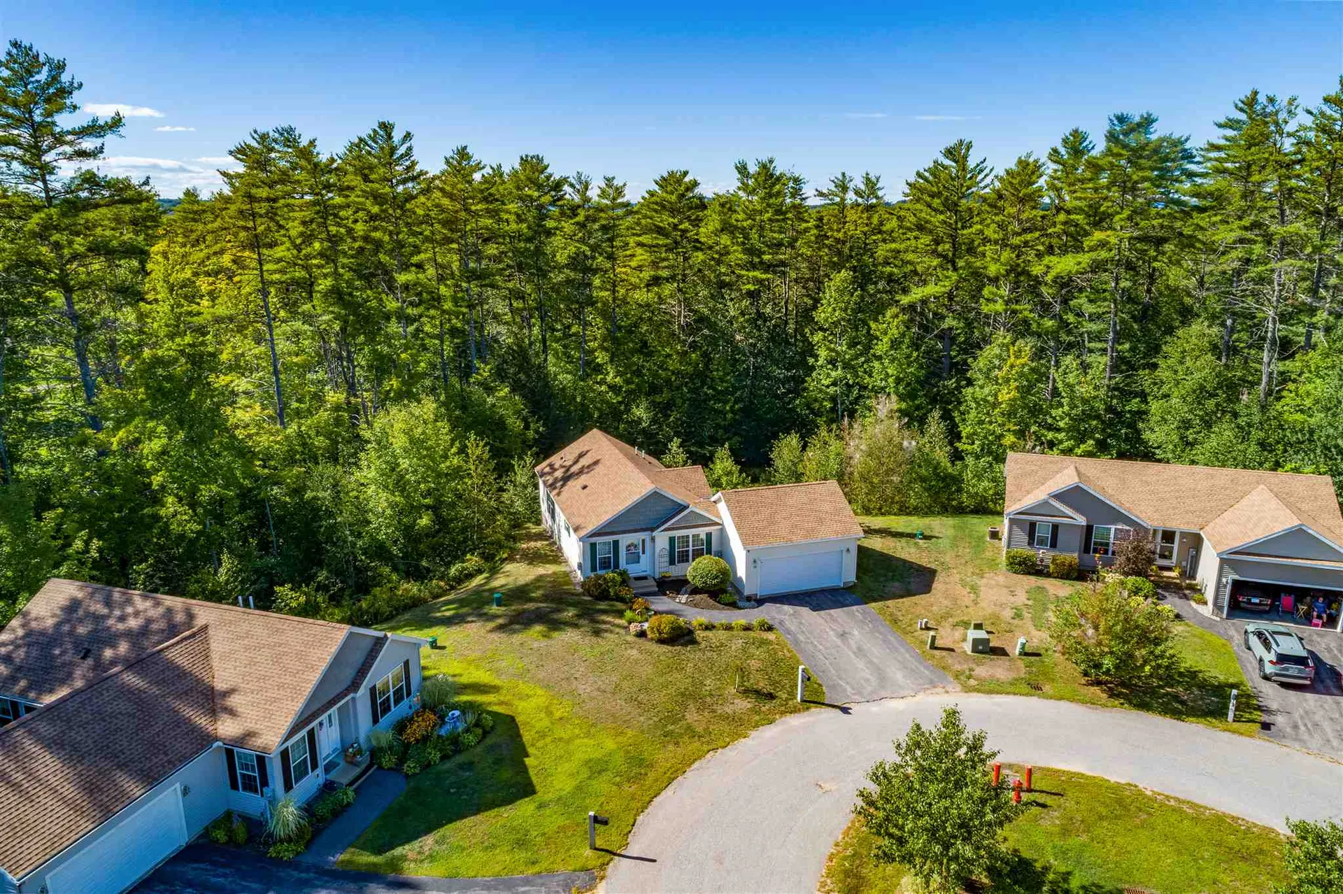 19 Coquina Lane Laconia NH 03246