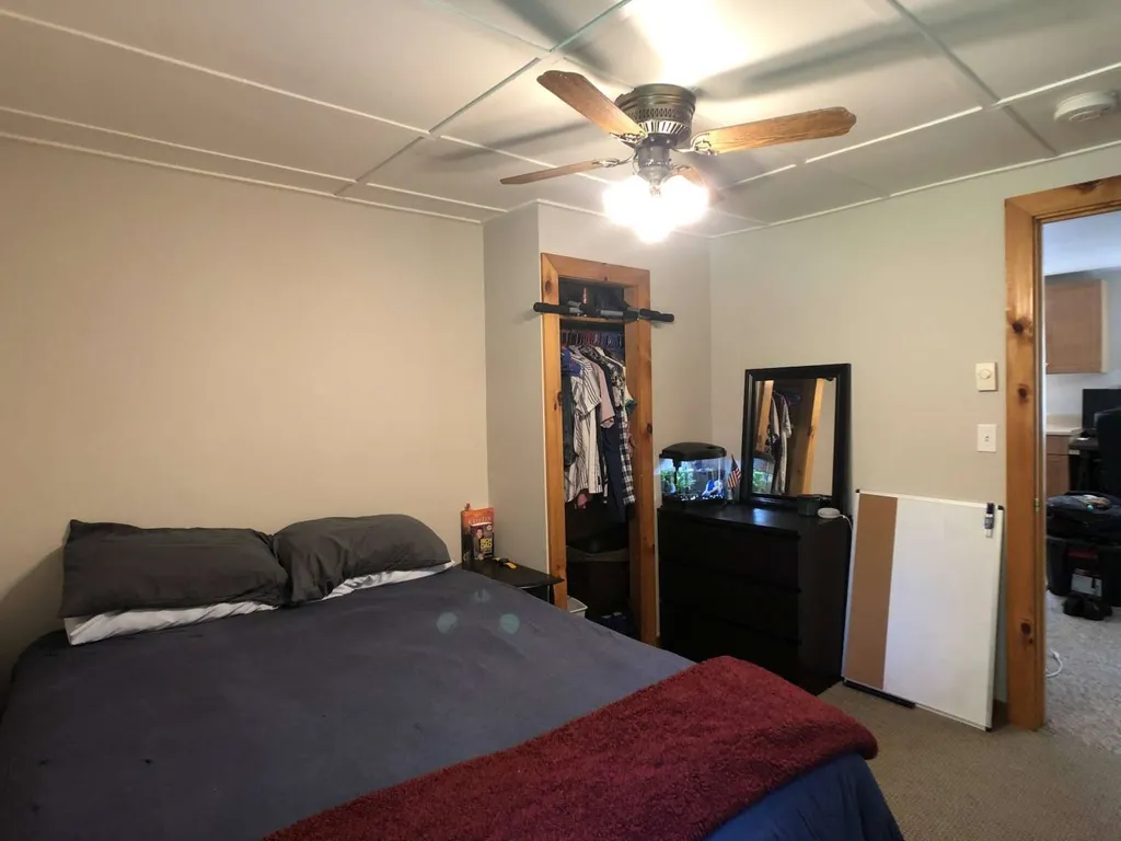 285 Hanover Center Road Hanover NH 03750