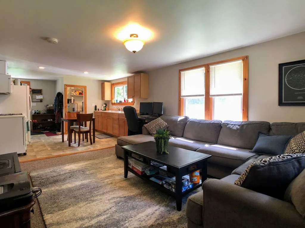 285 Hanover Center Road Hanover NH 03750