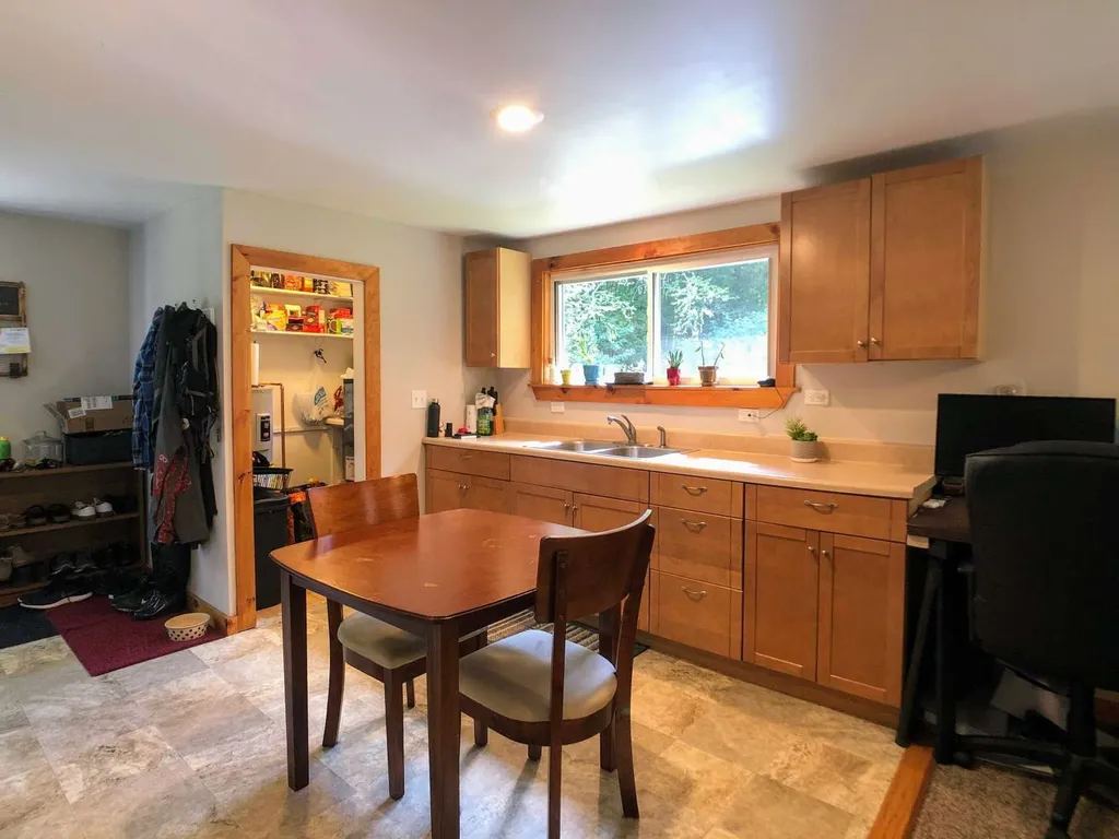 285 Hanover Center Road Hanover NH 03750