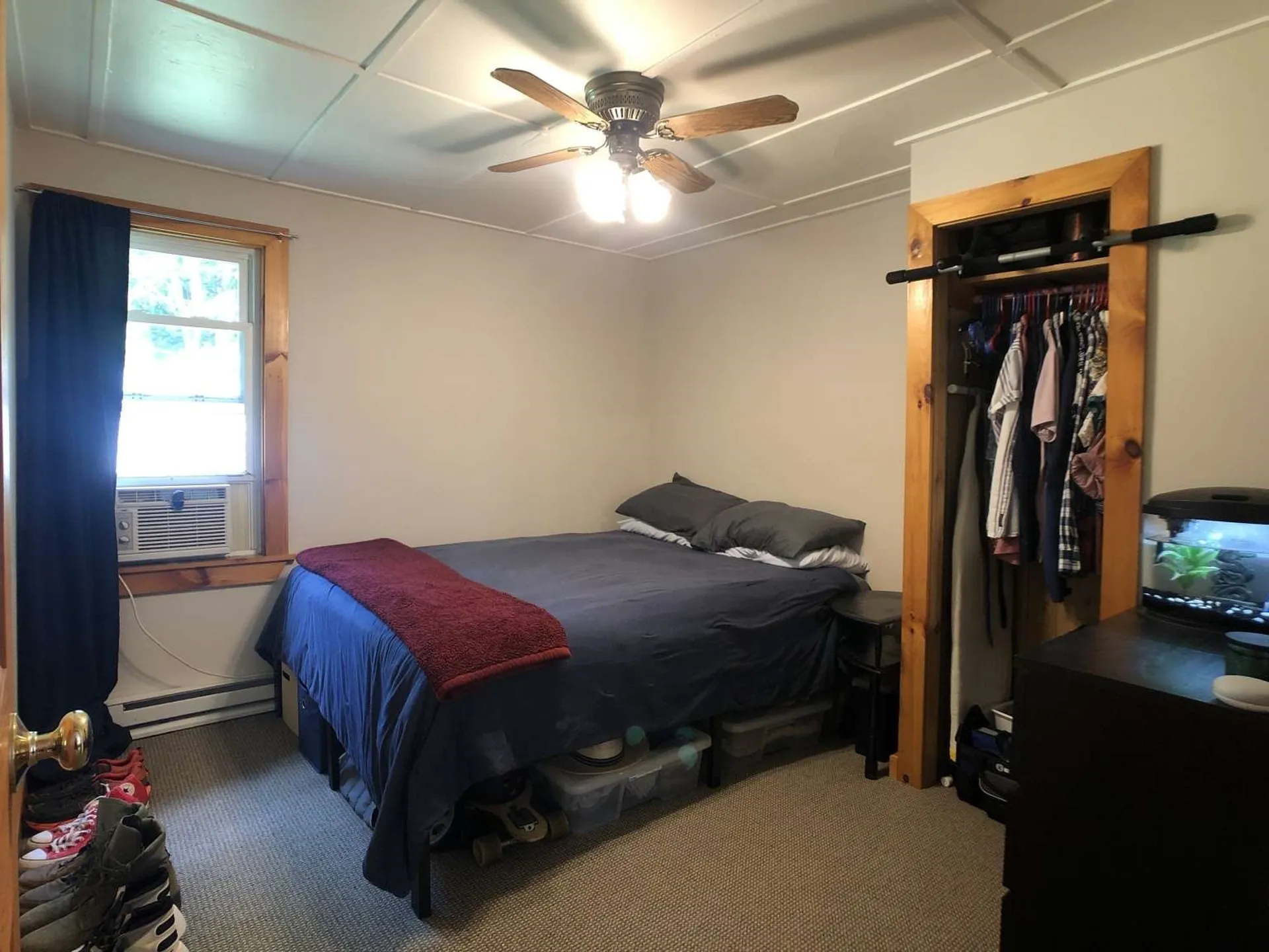 285 Hanover Center Road Hanover NH 03750