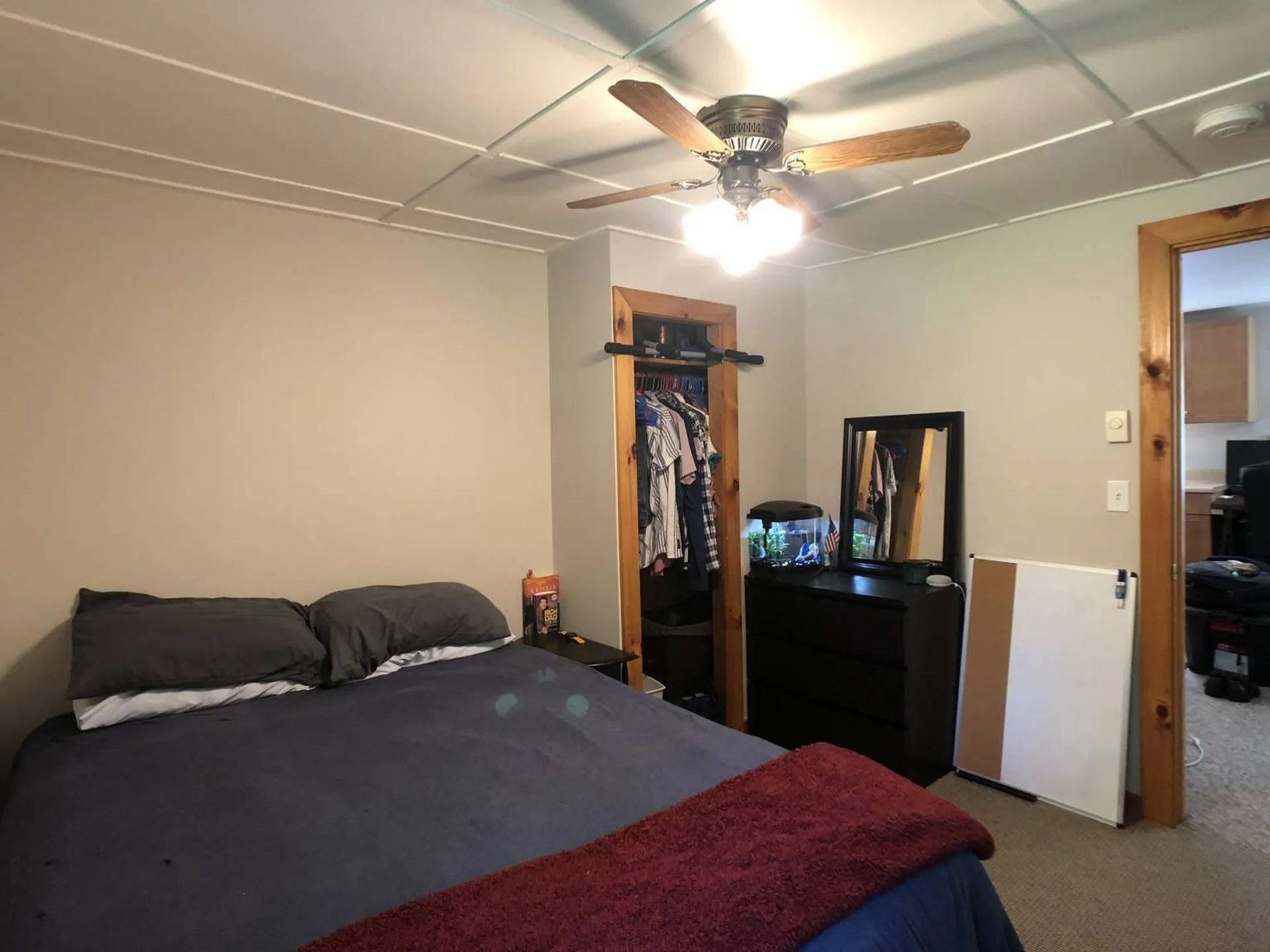 285 Hanover Center Road Hanover NH 03750