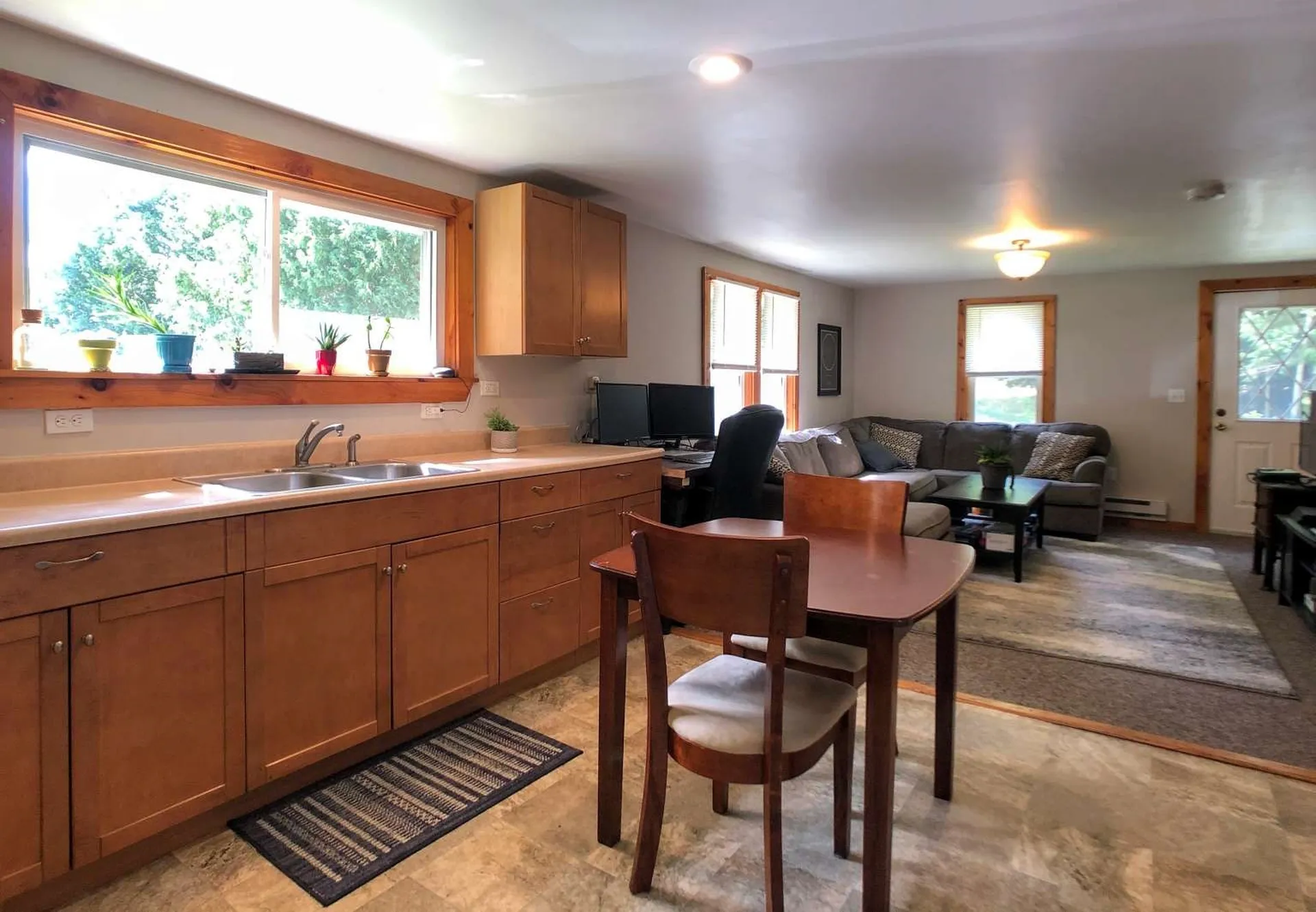 285 Hanover Center Road Hanover NH 03750