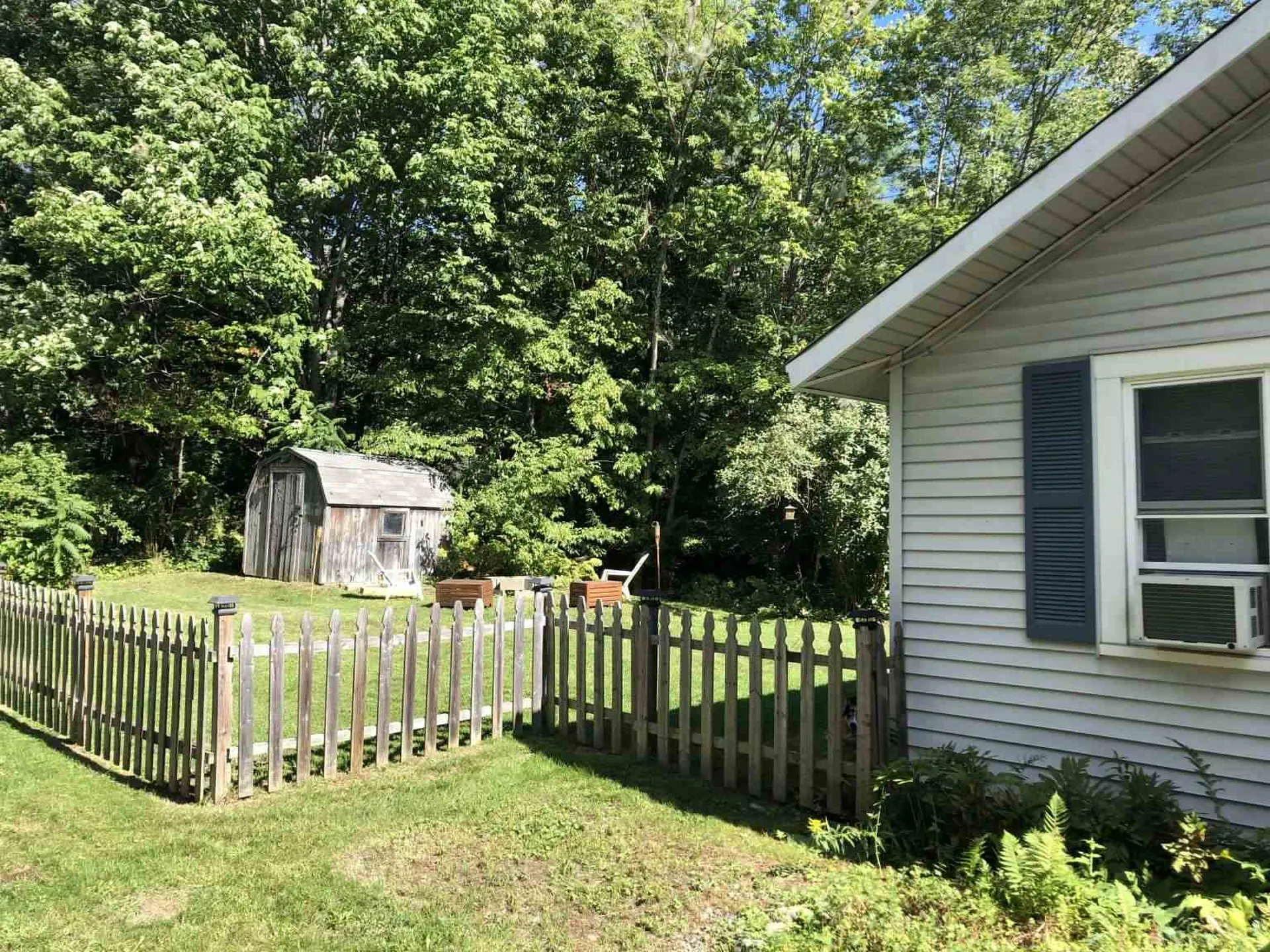 285 Hanover Center Road Hanover NH 03750