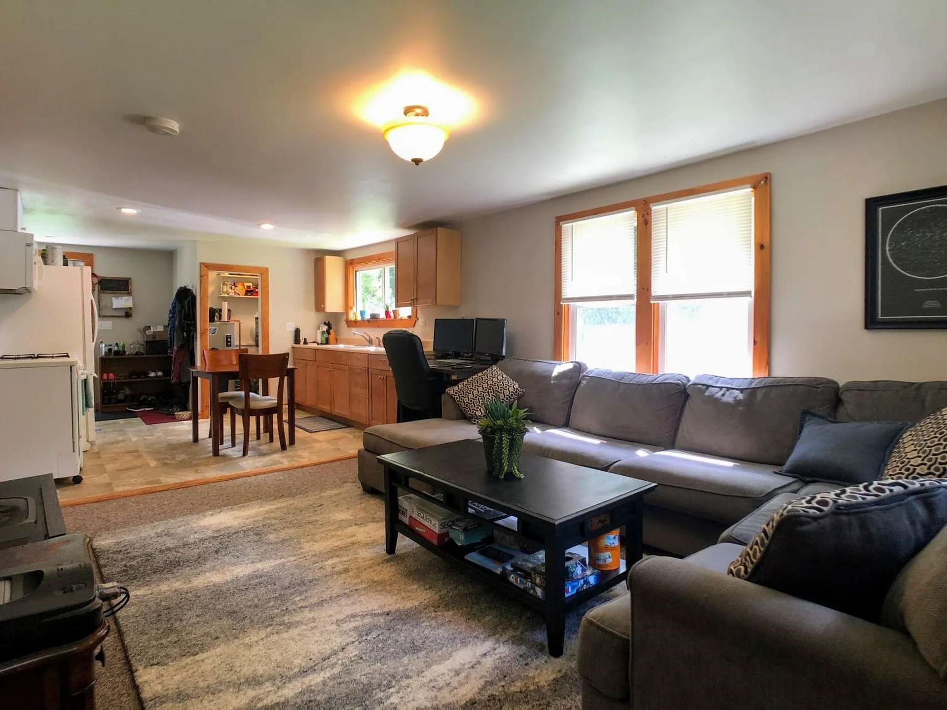 285 Hanover Center Road Hanover NH 03750