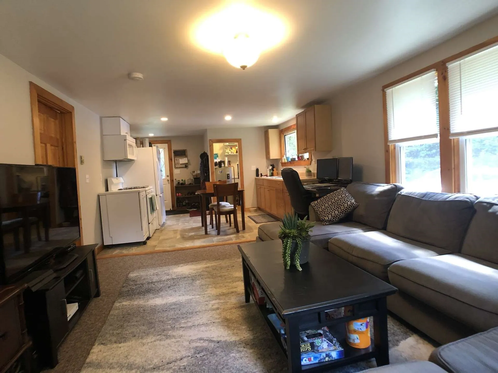 285 Hanover Center Road Hanover NH 03750
