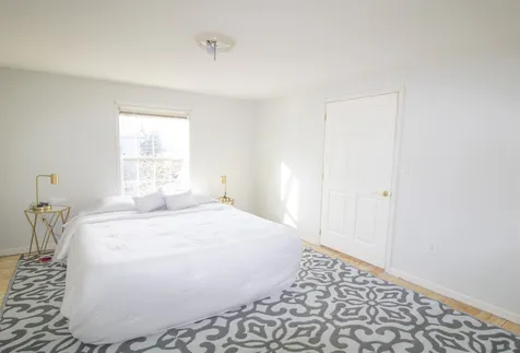 213 Mackerel Avenue Portsmouth NH 03801