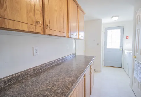 213 Mackerel Avenue Portsmouth NH 03801
