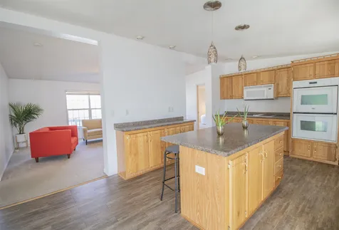 213 Mackerel Avenue Portsmouth NH 03801
