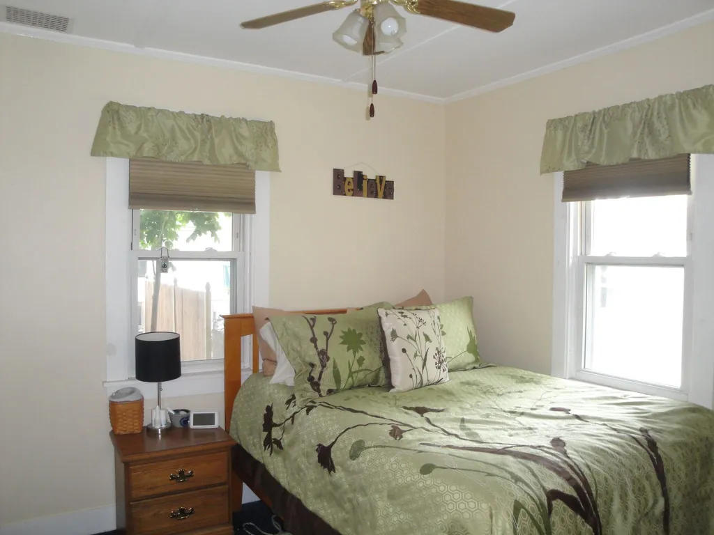 12 Hope Avenue Concord NH 03301