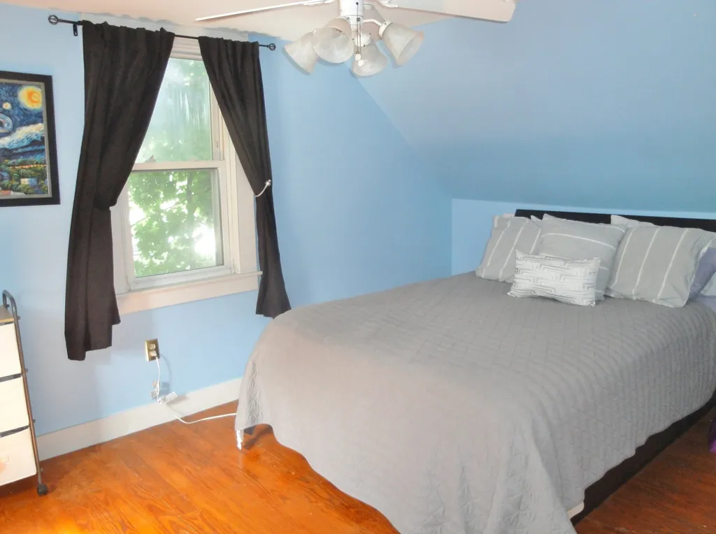 12 Hope Avenue Concord NH 03301