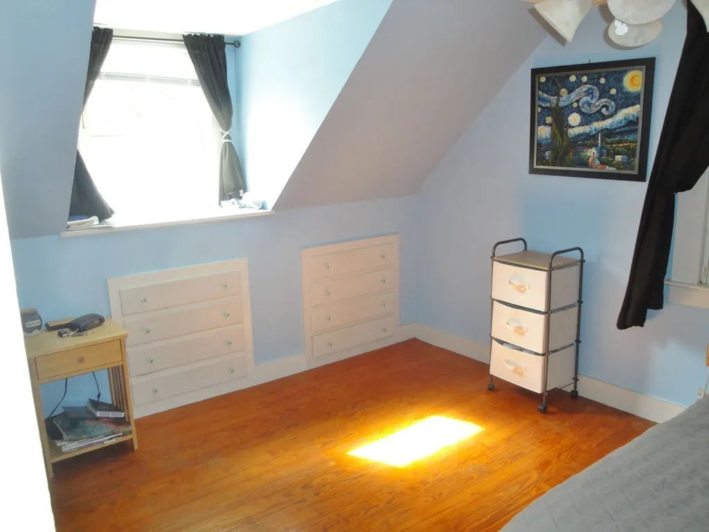 12 Hope Avenue Concord NH 03301