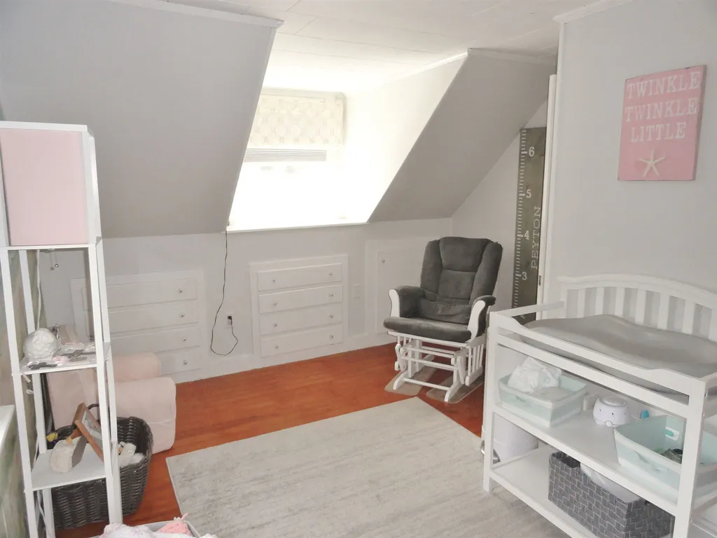 12 Hope Avenue Concord NH 03301
