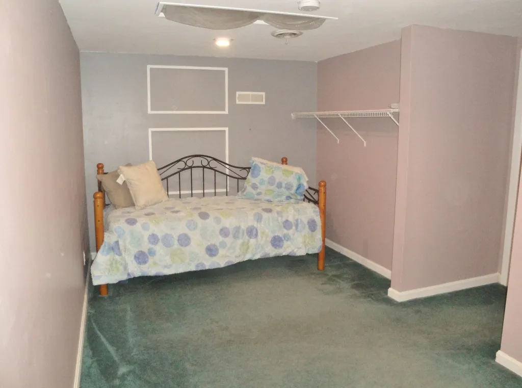 12 Hope Avenue Concord NH 03301