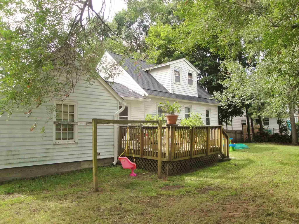12 Hope Avenue Concord NH 03301