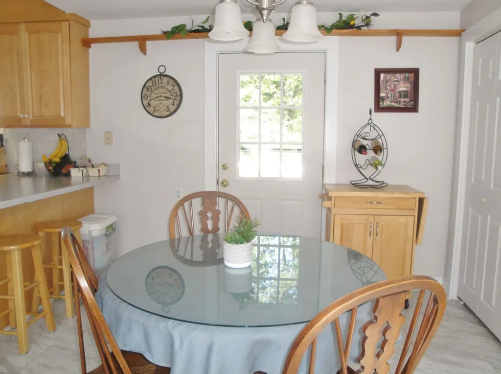 12 Hope Avenue Concord NH 03301