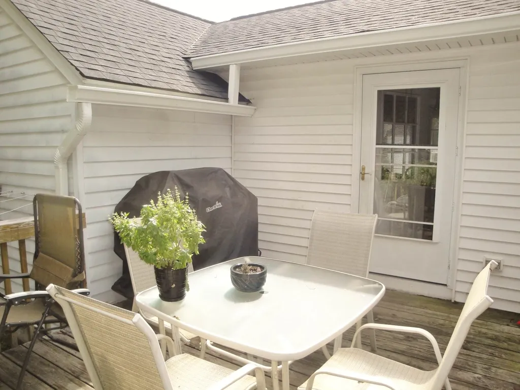 12 Hope Avenue Concord NH 03301