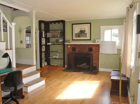 12 Hope Avenue Concord NH 03301
