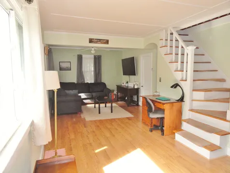 12 Hope Avenue Concord NH 03301