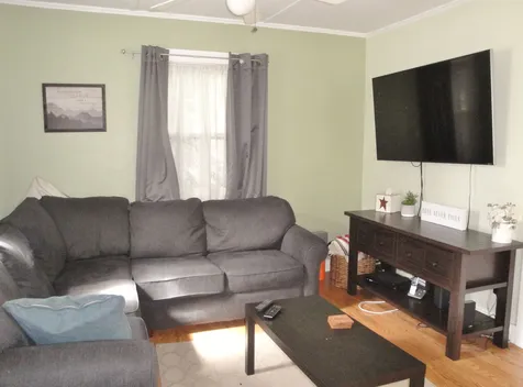 12 Hope Avenue Concord NH 03301