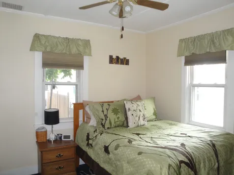 12 Hope Avenue Concord NH 03301