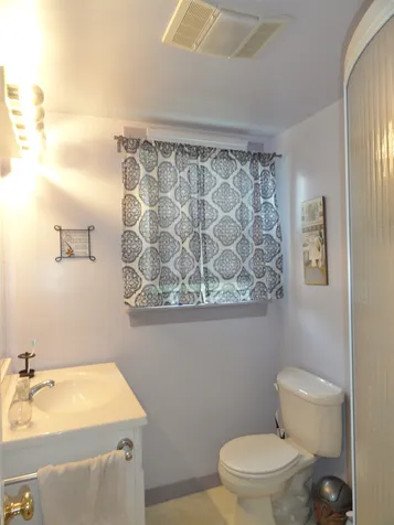 12 Hope Avenue Concord NH 03301