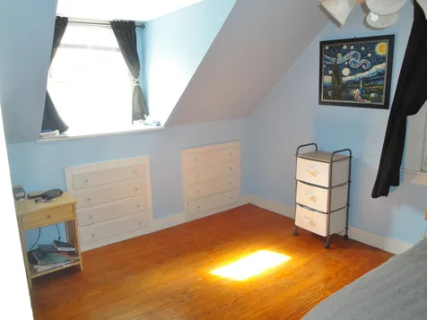 12 Hope Avenue Concord NH 03301