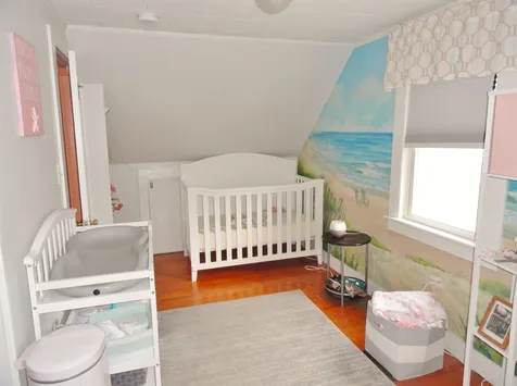 12 Hope Avenue Concord NH 03301