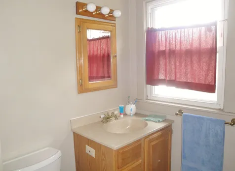 12 Hope Avenue Concord NH 03301