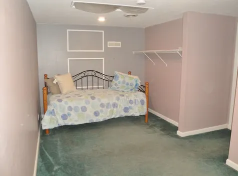 12 Hope Avenue Concord NH 03301