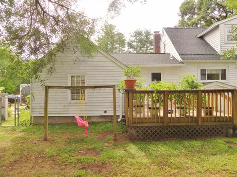 12 Hope Avenue Concord NH 03301