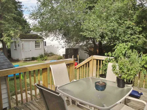 12 Hope Avenue Concord NH 03301