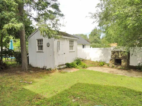12 Hope Avenue Concord NH 03301